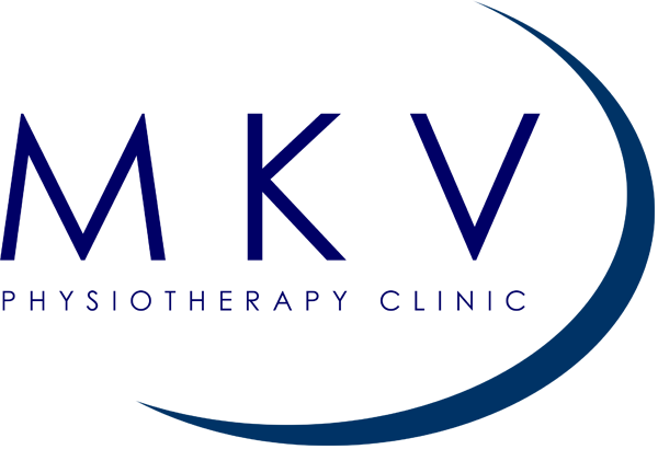 MkV Physiotherapy Clinic